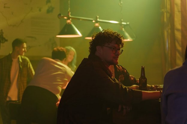 Frankfurts entspannte Seite - 5 Top-Bars in Sachsenhausen für den perfekten Abend