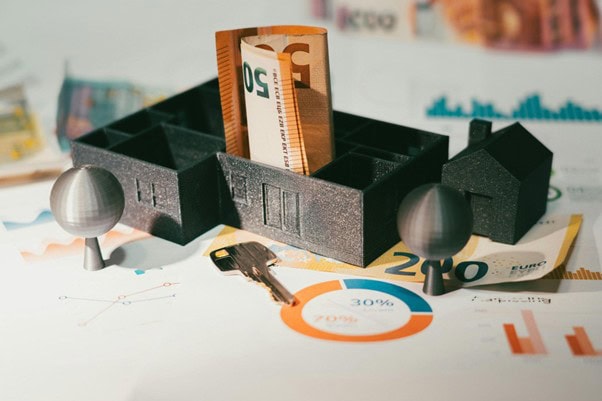 Anschlussfinanzierung: Was Frankfurter Eigenheimbesitzer wissen müssen