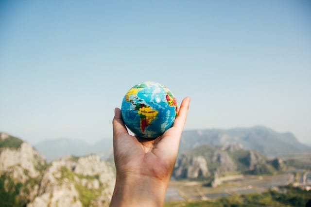 Stressfrei in den Urlaub - mit diesen Tipps klappt es besser