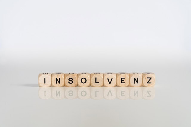 Wie gelingt erfolgreiche Insolvenzbewältigung?