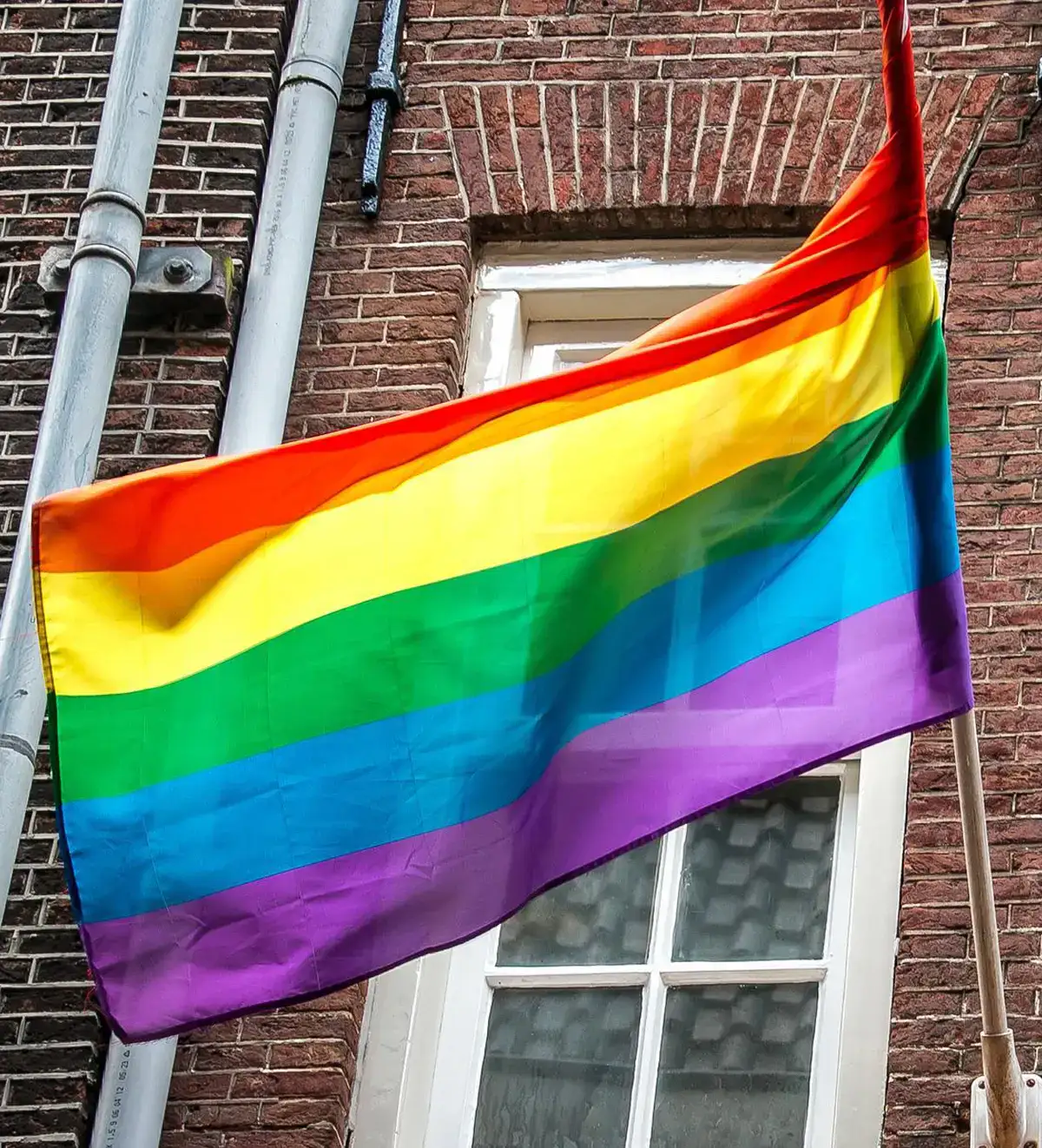 Christopher Street Day in Frankfurt - ein Event für Toleranz und Lebensfreude
