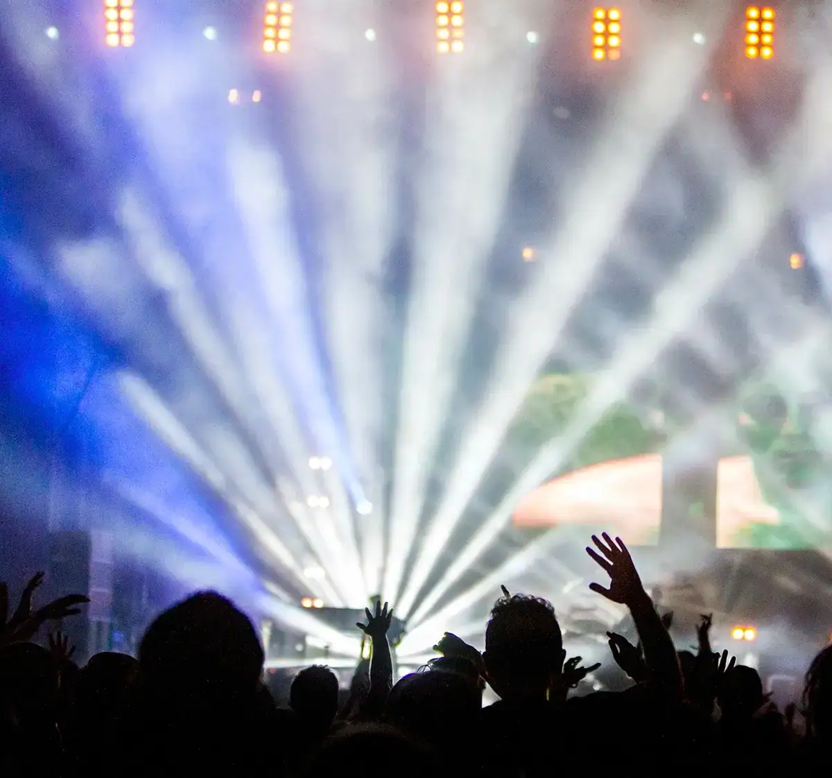 Ausgehtipps Frankfurt: Clubs und Discotheken