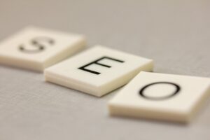 Welche Content-Management-Systeme sind am besten für Ihr Unternehmen? WordPress – Letters G5d478fcee 300x200